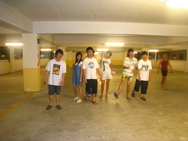 [IMG_29013.jpg]