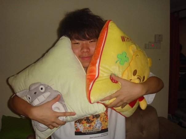 [ghyun2.png]