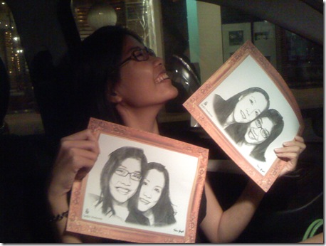 Picture 017