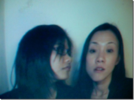 Picture 010