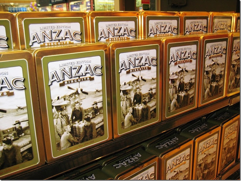 800Anzac
