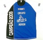 Avatar de usu&aacute;rio