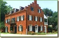 3opelousas-Museum_sm