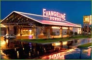 [2Opelousas-Little-Theater_s[4].jpg]