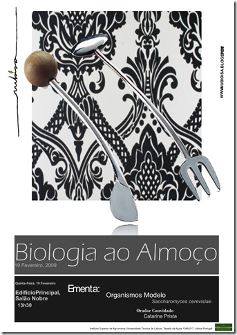 bioalmoco-19fev09