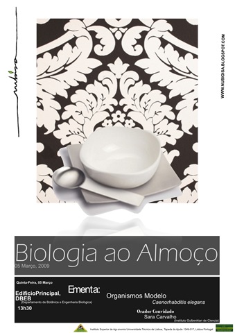 [bioalmoco-05mar09[5].jpg]