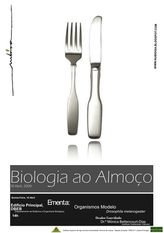 [bioalmoco-16abr09[4].jpg]