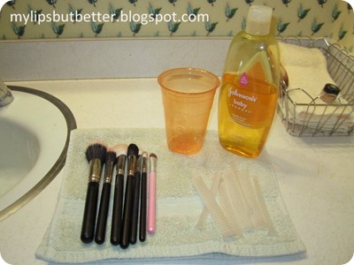 tutorial-brush-shampoo-1