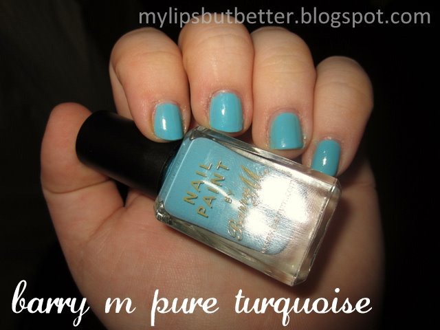 [barrym-pureturquoise-4[2].jpg]
