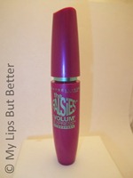 maybelline-the-falsies-waterproof-2