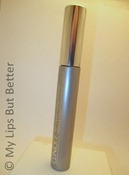 cliniquehighimpactcurlingmascara3[1]