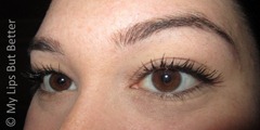 clinique-high-impact-curling-mascara-7