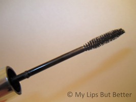 cliniquelashpowermascara3