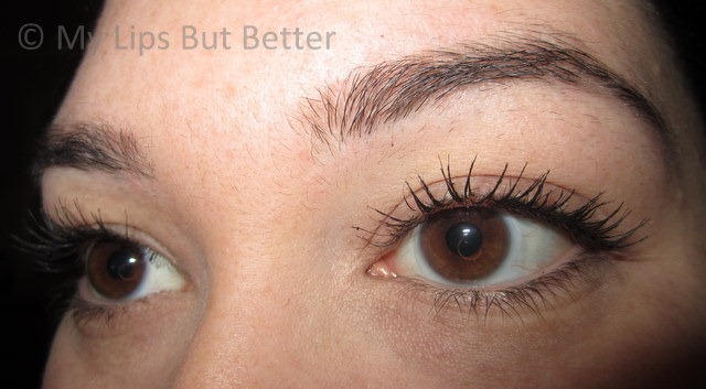 [cliniquelashpowermascara[2].jpg]