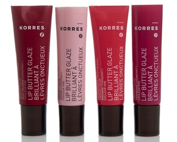 korres-lip-butter-tubes