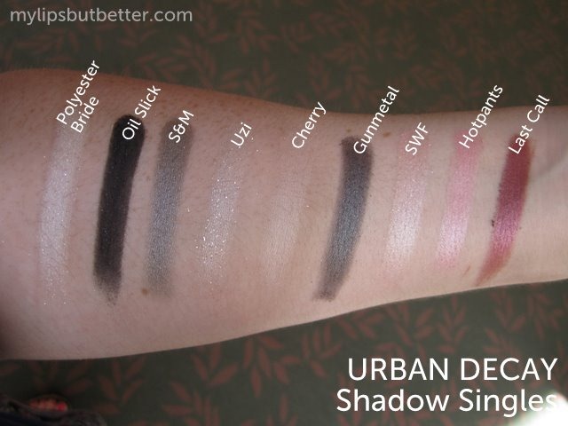 [UrbanDecayShadows25.jpg]
