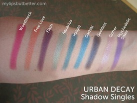 Urban-Decay-Shadows-3