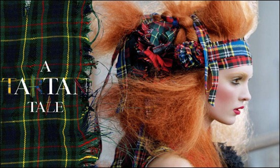 MAC-Tartan-Tale MAC-Tartan-Tale