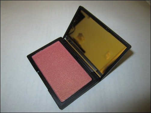 Sleek-Rose-Gold-5