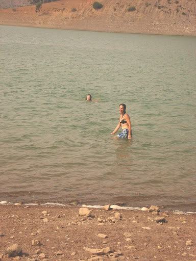 9hab Morocc