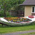 Estonian%20bike%20trip%20105