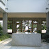 Tito's Grave Belgrade%20054