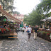 Belgrade%20098