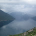 Montenegro%20day%201%20088