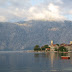 Montenegro%20day%201%20113