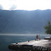 Montenegro%20days%202-3%20001