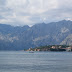 Montenegro%20days%202-3%20041