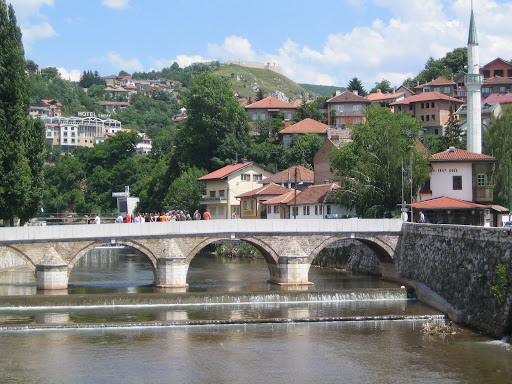 Sarajevo%20day%201%20072