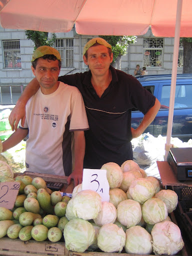 Chisinau%20006