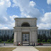 Chisinau%20013