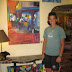 7.2009%20trip%20contd%20007