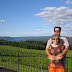 7.2009%20hammondsport%20009