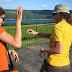7.2009%20hammondsport%20010