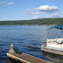 7.2009%20hammondsport%20013