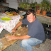 7.2009%20hammondsport%20025