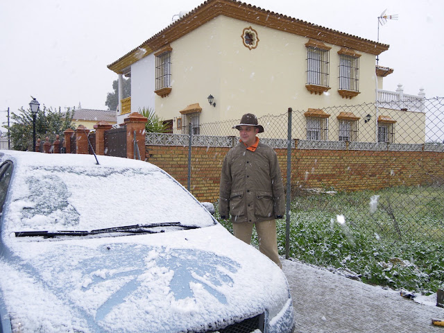 NIEVA%20EN%20OLIVARES%20072.JPG