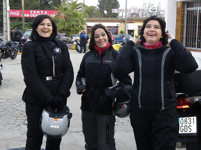 JEREZ%20DE%20LOS%20CABALLERO%2017-01-2010%20040.JPG
