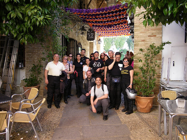 CORDOBA%20%20MAYO%202010%20033.JPG