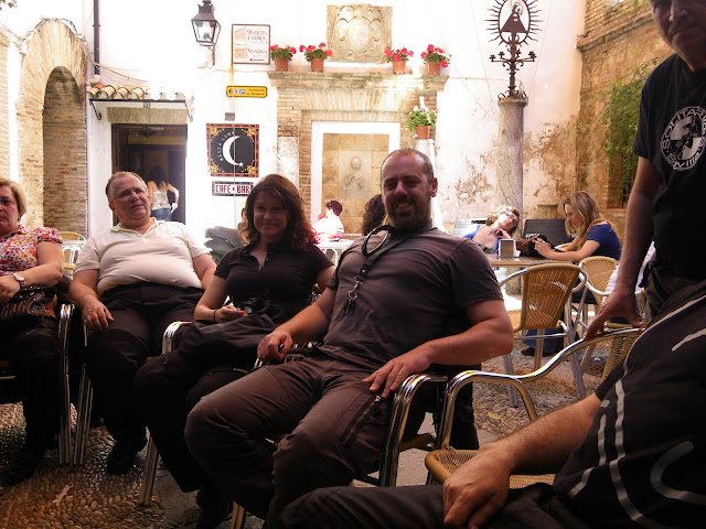 CORDOBA%20%20MAYO%202010%20038.JPG