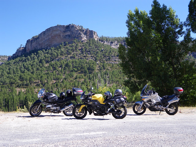 IMGP0385.JPG