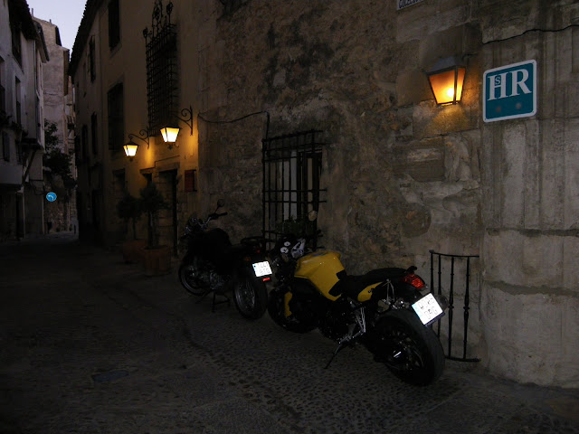 IMGP0372.JPG