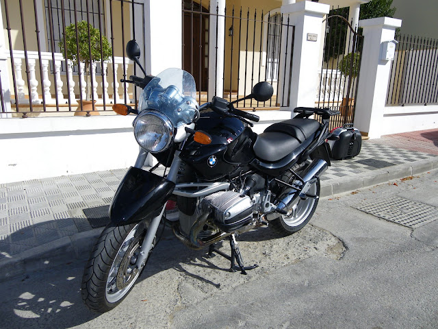 fotos%20motos%20006.JPG