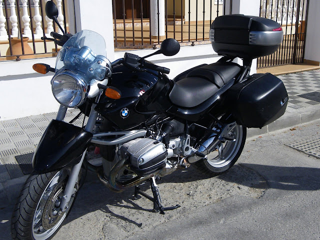 fotos%20motos%20012.JPG