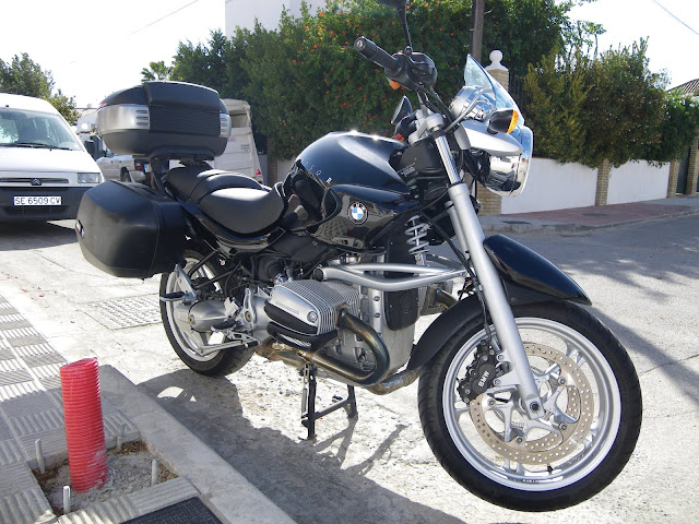 fotos%20motos%20011.JPG