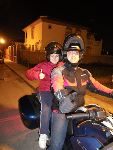 rt%201200%20036.JPG