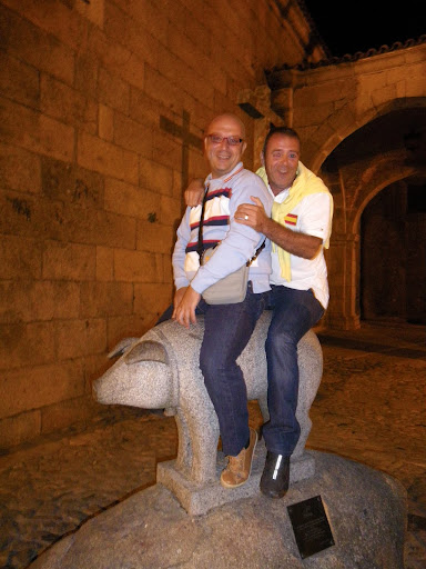 VIAJE%20A%20LA%20ALBERCA%202010%20055.JPG